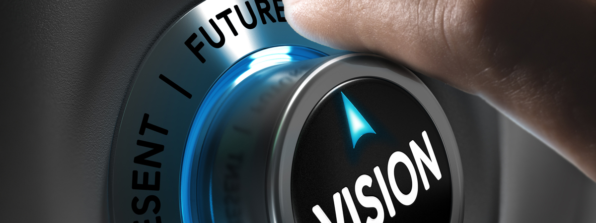 vision-for-future-ne-rc-slider