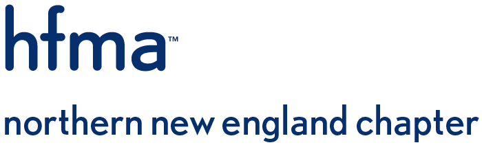 https://ne-rc.com/wp-content/uploads/2023/01/NorthernNewEngland-HFMA.png